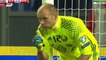 Memphis Depay Goal HD - Belarus 1 - 3 Netherlands - 07.10.2017 (Full Replay)