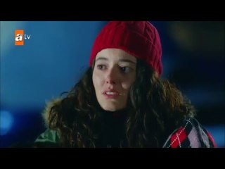 Pelin Akil'den 'Dertliyim Kederliyim' Türküsü! - atv