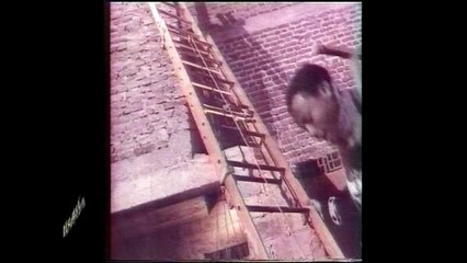 SCOPITONES ANNEES 60