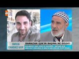 Ramazan Işık'ın başına ne geldi? - Müge Anlı ile Tatlı Sert 1575. Bölüm - atv