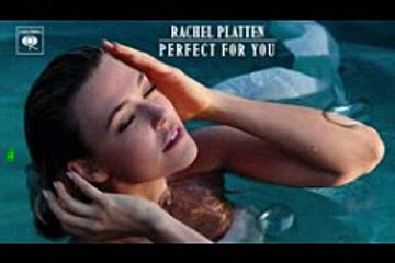 Rachel Platten - Perfect For You (Audio)