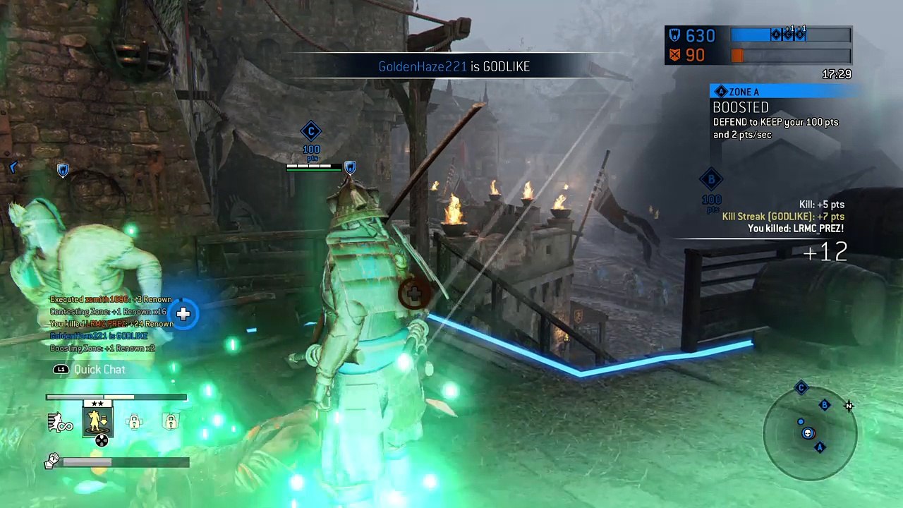 For Honor_20171007163438