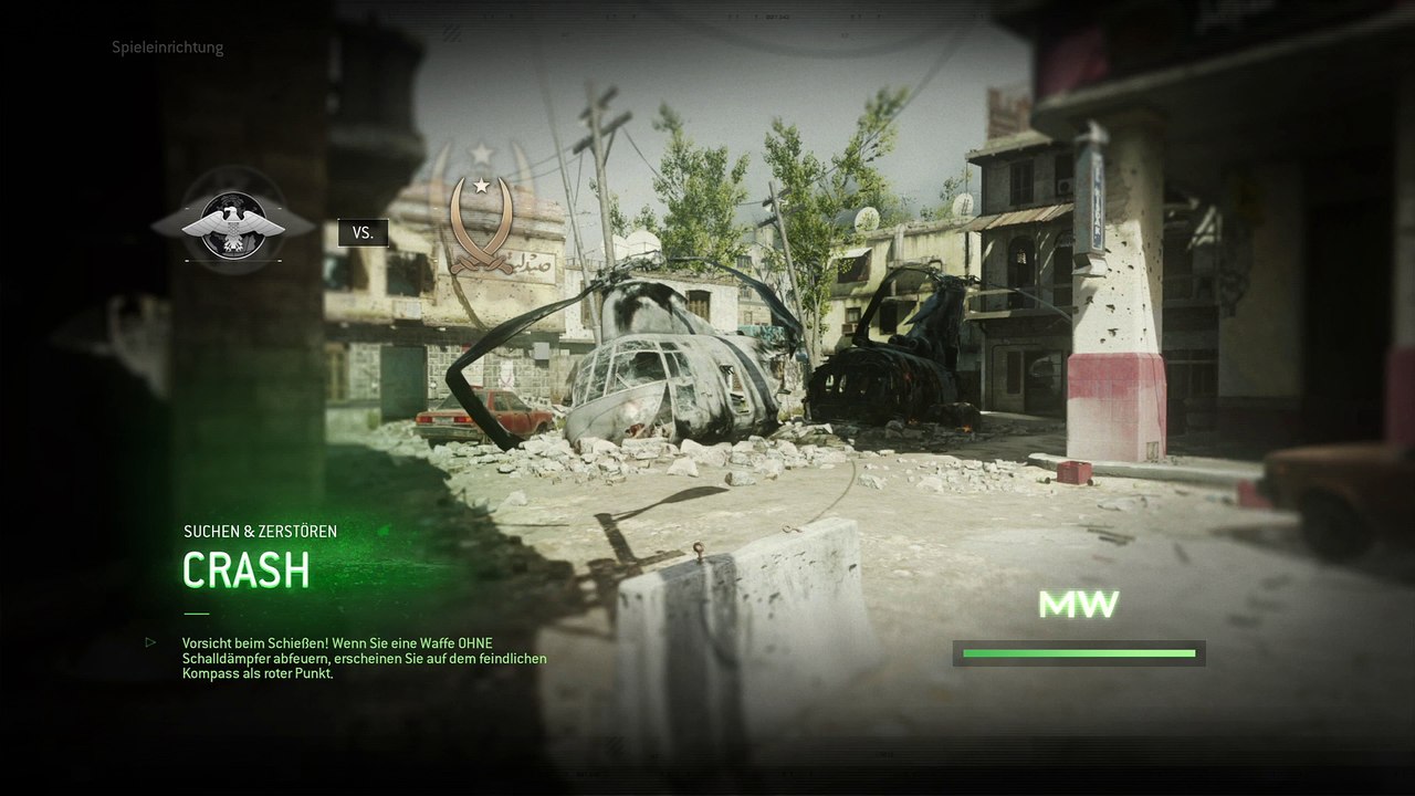 Call of Duty®: Modern Warfare® Remastered_20171007223842