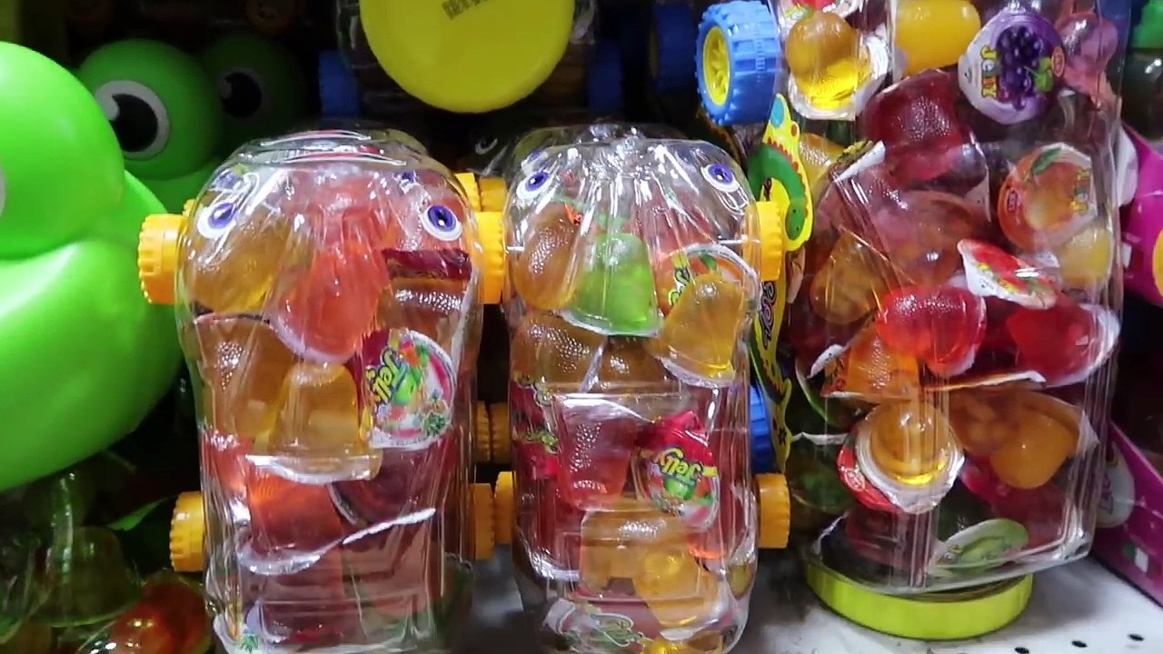 Ascoltatore Reshoot Liberale حلويات اطفال من البقاله Pentaoutrage Com