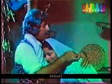 Babul To Duayen Deta Hay - Film Barat (Title_37 DvD Mehdi Hassan Vol.2)