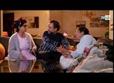 برامج رمضان - أنا ومنى ومنير- الحلقة 8