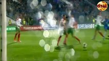 Bulgaria vs France 0-1 All Goals & Highlights World Cup Qualifications 07-10-2017