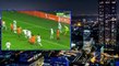 Belarus vs Netherlands 1-3 All Goals & Highlights World Cup Qualification 7-10-2017