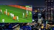 Belarus vs Netherlands 1-3 All Goals & Highlights World Cup Qualification 7-10-2017