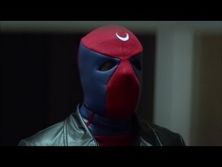 Akıncı'nın kim olduğu ortaya çıktı! - Kertenkele 56. Bölüm - atv