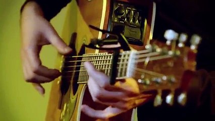 Öykü Gürman - Efsane