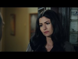 Kızı yalnız bırakma! - Eşkıya Dünyaya Hükümdar Olmaz 28. Bölüm - atv