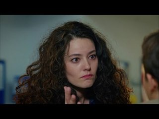 Sen kime çektin lan! - Aile İşi 6. Bölüm - atv