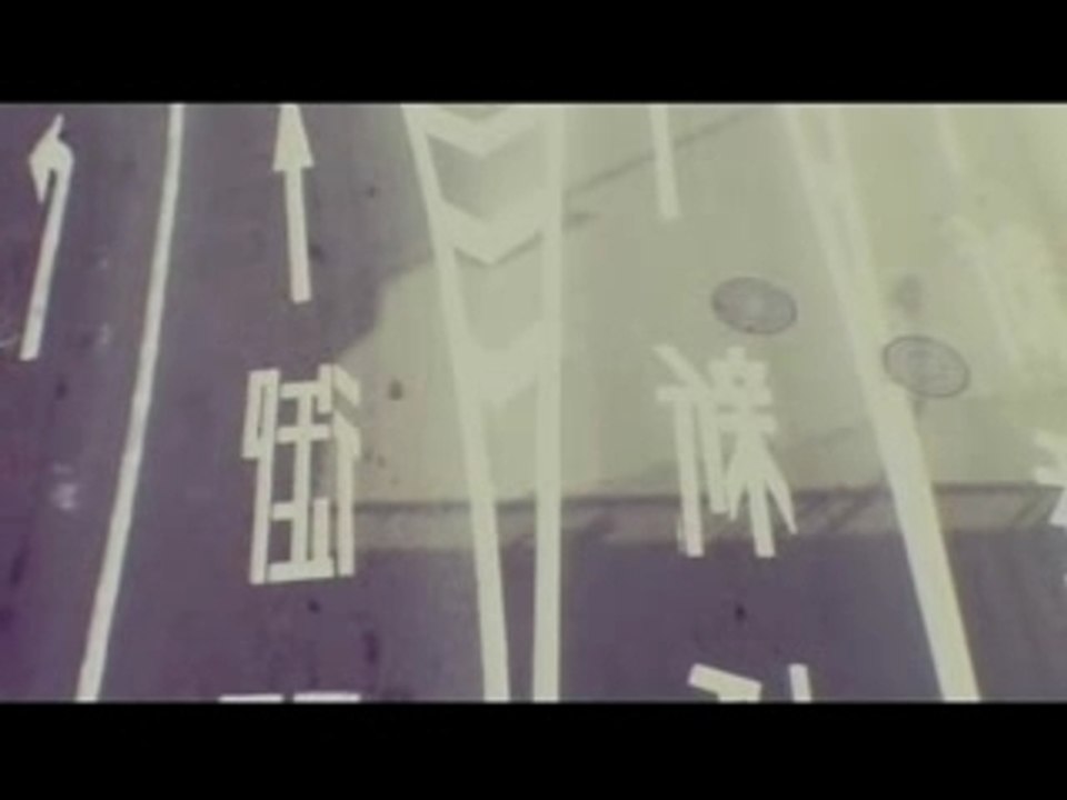 榎本くるみ 「RAINBOW DUST」