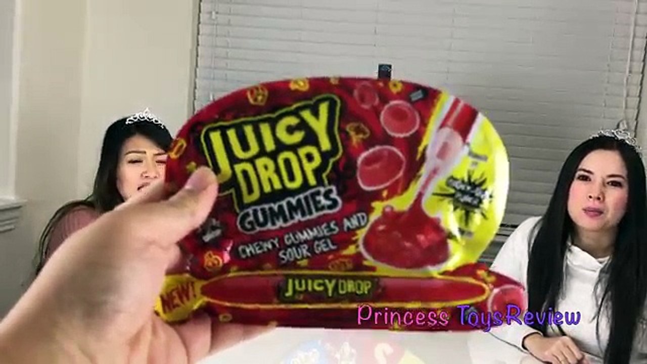 DONT WAKE EVAN IRL PRANK Evan Family Fun Games for Kids Egg Surprise Sour Candy challenge