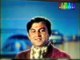 Tujhay Kali Ghata Sonay Na Day Gi - Film Najma (Title_26 DvD Mehdi Hassan Vol.2)