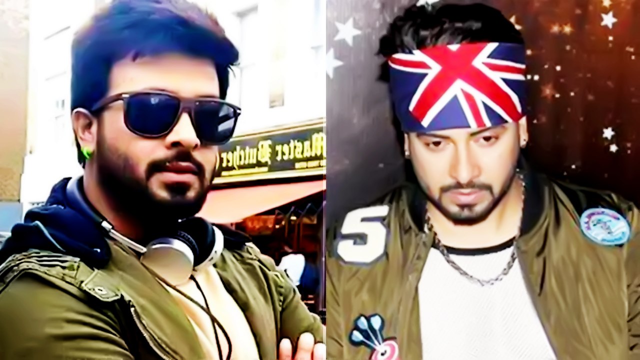 শাকিব খানের ঝামেলা যেন কমেনা ! আবারো নতুন ঝামেলায় পড়লেন শাকিব অপু ও বুবলি ! Shakib Apu Bubli news