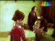 Hanstay Hanstay Jeena - Film Behn Bhai (Title_34 DvD Mehdi Hassan Vol.2)