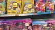 Toys R Us MEGA TOY HAUL Shopping | Thomas and Friends, Play Doh, Hot Wheels, Disney, Toy Kingdom