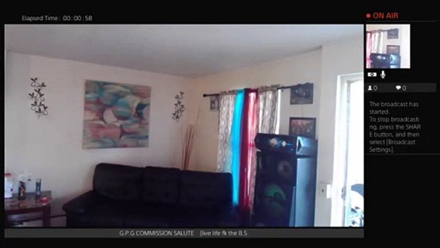 Coolin how i be coolin (1406)