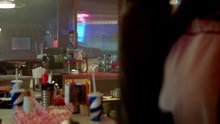 Riverdale Season 2 - Episode 1 | Chapter Fourteen: A Kiss Before Dying Online HD