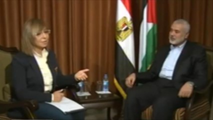 تلون خطاب الإعلام المصري ولهجته تجاه حماس