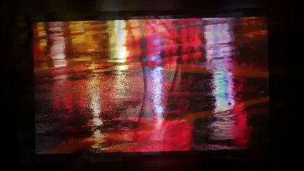 CRAZY INSANE RADIO Season 29- 591-599