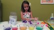 NEW Orbeez Crush: Orbeez Cupcakes, Birthday Cake, Cookies: Sweet Treats Studio Play Set