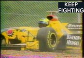 02 GP Brésil 1998 p1