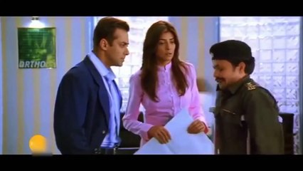 Rajpal yadav comedy scenes maine pyaar kyun kiya comedy