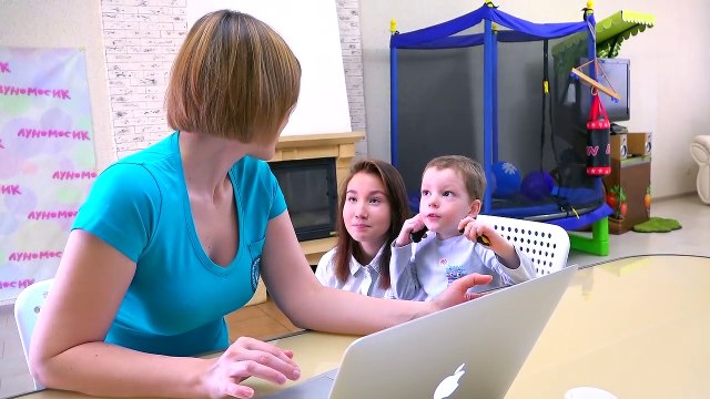 Вредные детки ОБЪЯВИЛИ ГОЛОДОВКУ Что-то пошло не так Bad baby против мамы ВОЙНА НЕРВОВ Toy Freaks