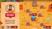 King Of Thieves - Best Defense? A GOOD DEFENSE - King Of Thieves Gameplay