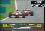 02 GP Brésil 1998 p2