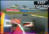 02 GP Brésil 1998 p3