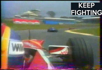 02 GP Brésil 1998 p3