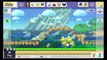 Super Mario Maker Tips and Tricks Bullet Bill Blaster Ideas