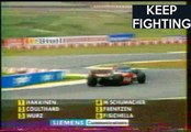 02 GP Brésil 1998 p4