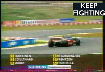 02 GP Brésil 1998 p4