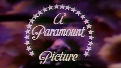 Gulliver's Travels (1939) - Cartoon - Part 1