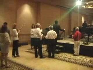 Phil Woods Hank Jones I