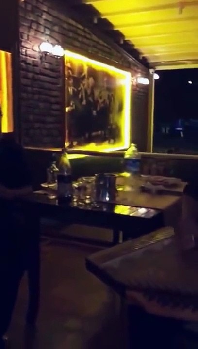 AHMET PARLAK - HABER GELMİYOR YARDAN - 2017