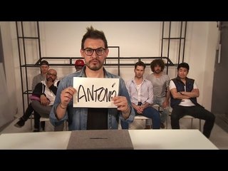 Atar - Elin Oğlu 47. Bölüm - atv