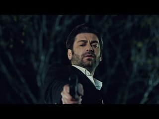 İçim soğudu - Eşkıya Dünyaya Hükümdar Olmaz 31. Bölüm - atv