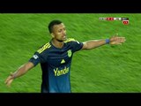 Torku Konyaspor:0 - Fenerbahçe:2 | Gol: Luis Nani
