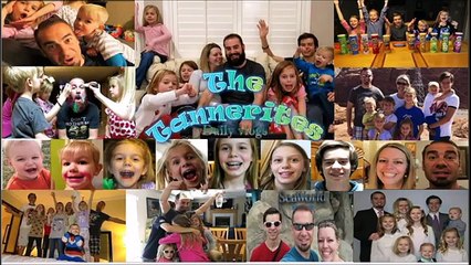 SCARED BABY AT THE CAR WASH!!