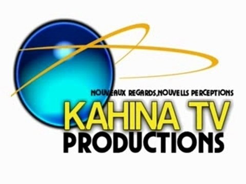 JAW TOUNSI FI MONTRÉAL LE 9 DÉCEMBRE