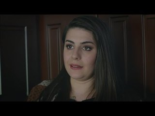 Yazıklar olsun sana! - Evli ve Öfkeli 27. Bölüm - atv