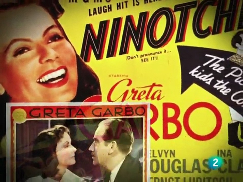 Los años del NO-DO - (1941-1942) Amistades peligrosas