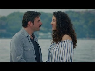 Kalbin, kalbimin sağlaması mı? - Aile İşi 10. Bölüm - atv