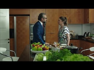 Seni hala seviyorum... - Yeter 18. Bölüm - atv